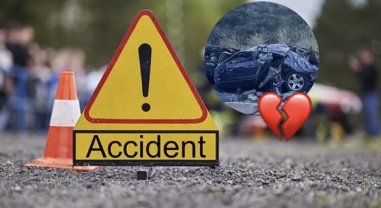 Tronditet Shqipëria- Aksident në aksin “Këlcyrë-Përmet” me 8 të vdekur!