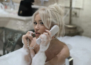 ‘Jam përpjekur të jetoj mes ankthit dhe lotëve’/ Çfarë ka ndodhur me Dean?