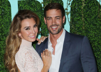 ‘Do ta dua gjithmonë’,konfirmohet ndarja mes aktorit William dhe Elizabeth