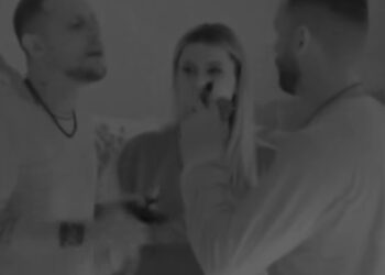 Graciano ‘përplaset’ me Romeon: Edhe ti nuk ke ndonjë farë niveli!