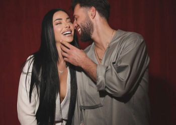 Upss! Çfarë ndodhi? Kriset marrëdhënia mes Kaderit dhe Lumbardhit?