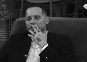 “Krisja e marrëdhënies me Argjirën”, sqarohet Graciano