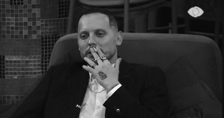 “Krisja e marrëdhënies me Argjirën”, sqarohet Graciano