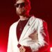 Damon Albarn i ‘Blur’ shpërthen në Coachella: Nuk do të na shihni më!