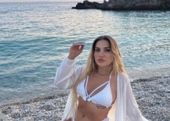 Problemet me drejtësinë të Tik-Tokeres që vrau 2 persona me 170 km/h