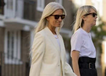 Disa “truke” verore për të kombinuar një bluzë të bardhë