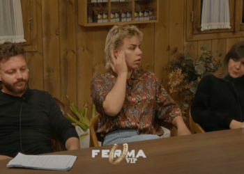 Albano i ndryshon rolin,Ditea: Është tallje dhe shkelje mbi dinjitetin tim!