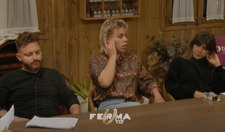 Albano i ndryshon rolin,Ditea: Është tallje dhe shkelje mbi dinjitetin tim!