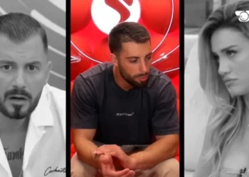 Po e përdor Heidi-Romeon? Meritoni ngre akuza ndaj banores