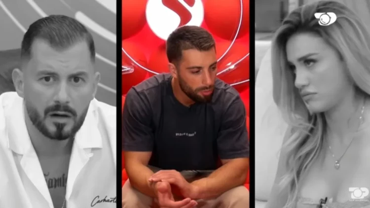 Po e përdor Heidi-Romeon? Meritoni ngre akuza ndaj banores