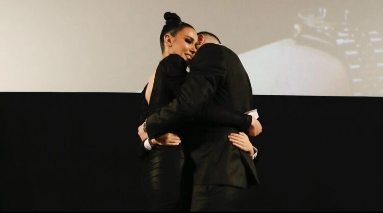 Bora nis sot programin e ri, ja urimi ‘special’ i Donaldit