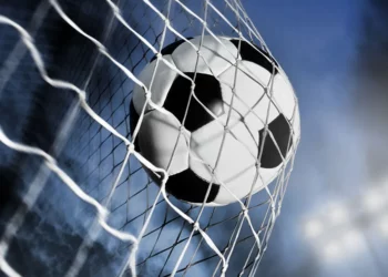 Ja çfarë nuk keni ditur më parë rreth futbollit