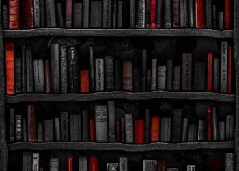 Dita Botërore e Librit! UNESCO: Shqipëria ka shkallë lexueshmërie të ulët!