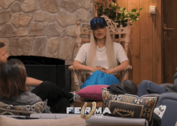 “Duhet të merrja ilaçe për gjithë jetën”/ Baby G: Mësova se isha sëmurë