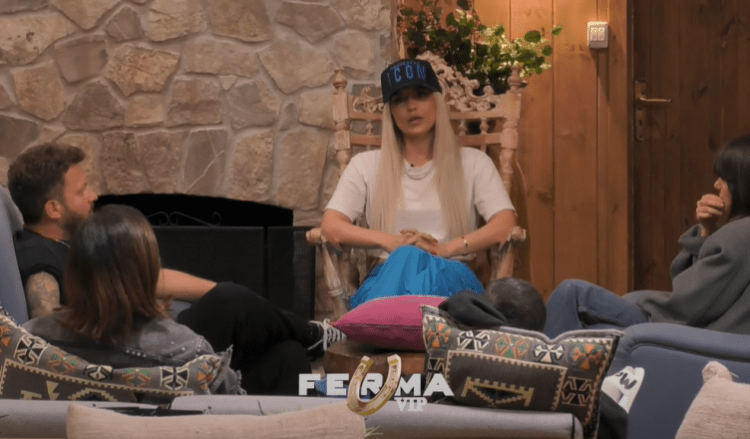 “Duhet të merrja ilaçe për gjithë jetën”/ Baby G: Mësova se isha sëmurë