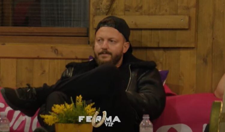 “Ndërroi jetë para një viti”/ Renisi flet për humbjen e personit të afërm