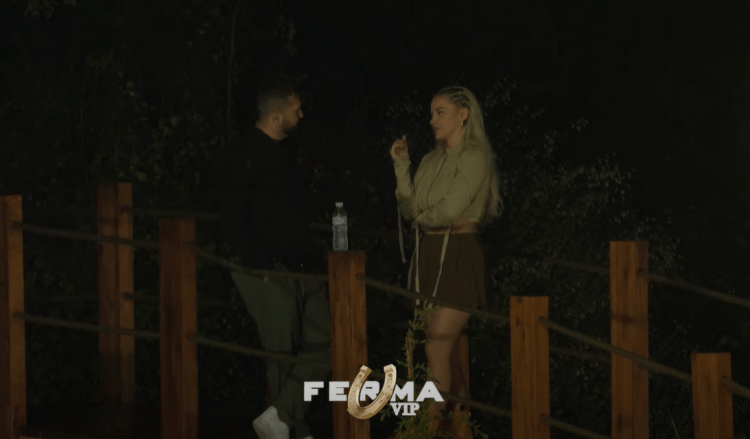 Historia prekëse! Baby G: Vëllai më ka vdekur shumë i vogël