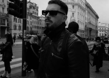 Sinjal për ndryshim loje? Heidi s’u përmend gjëkundi në mesazhin e Donaldit