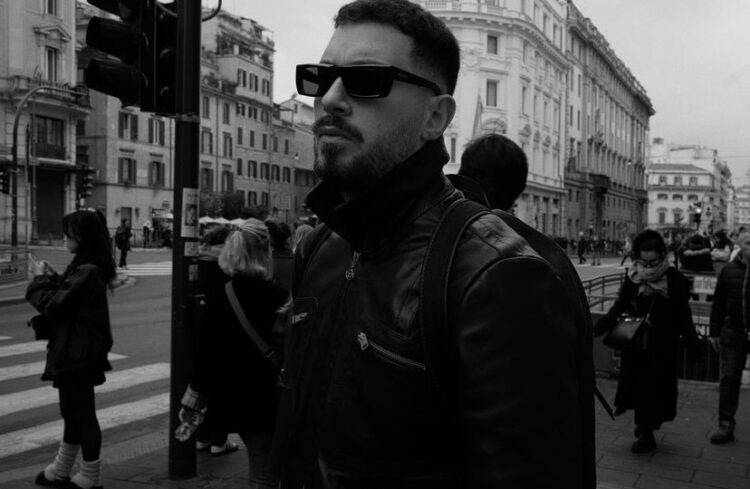 Sinjal për ndryshim loje? Heidi s’u përmend gjëkundi në mesazhin e Donaldit