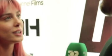 Habit Dea/Ja shifra që ajo kërkon për t’u bërë pjesë e një filmi erotik