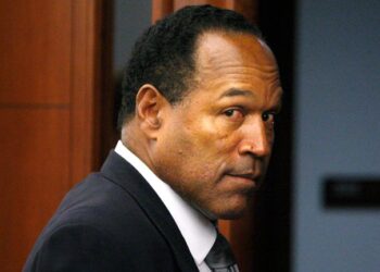 Ndahet nga jeta ish-futbollisti i njohur