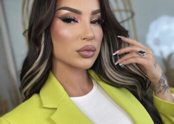 Roza flet për djalin që mbeti shtatzënë: Me gjithë të mirat por egoist!