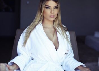 Rike Roçi i jep fund lidhjes: Mbaroi sapo dola!