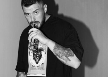 “Më hoqi nga Instagrami se kishte të dashurën xheloze”/Romeo-Rozës: Cilën?