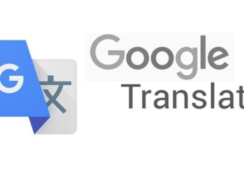 Fakte interesante rreth “Google Translate” që duhet të dini