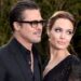 Angelina Jolie pretendon se Brad Pitt-i e ka dhunuar më herët se në 2016-ën