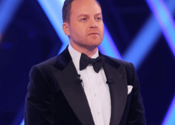 Live nga studio e ‘BB’,Ledioni uron në mënyrë të veçantë Luizin dhe Kiarën