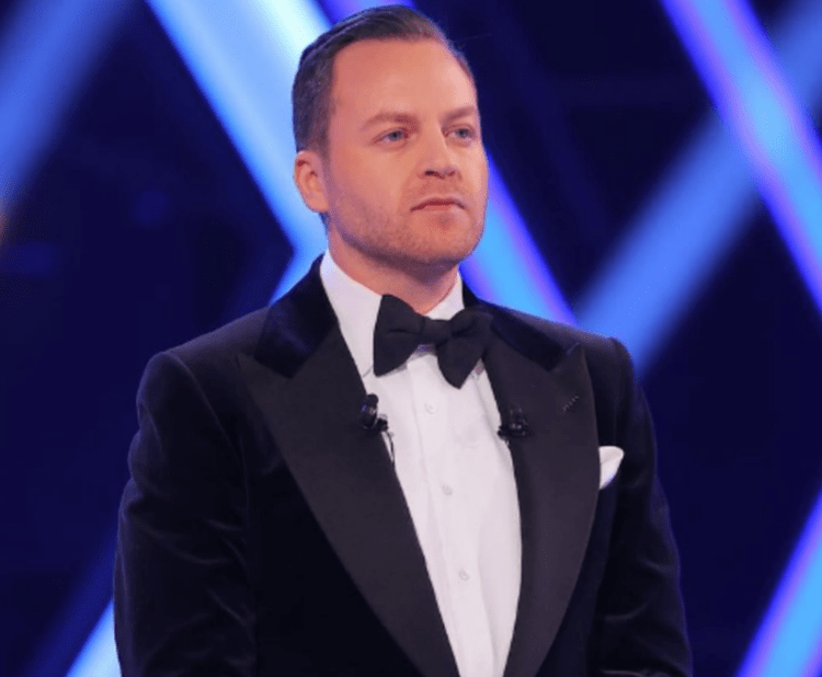 Live nga studio e ‘BB’,Ledioni uron në mënyrë të veçantë Luizin dhe Kiarën