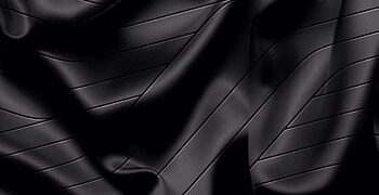 Ngjyra e zezë dhe veçantia e saj