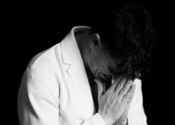 Zbulohet banori ‘misterioz’ që do të bëhet pjesë e ‘BBV3’