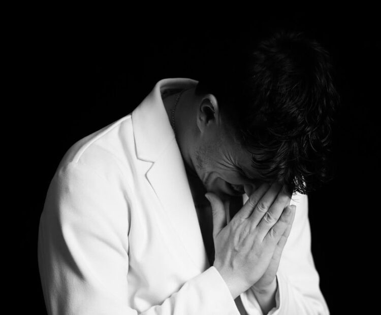 Zbulohet banori ‘misterioz’ që do të bëhet pjesë e ‘BBV3’