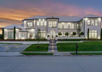 5 shtëpitë më të shtrenjta në botë