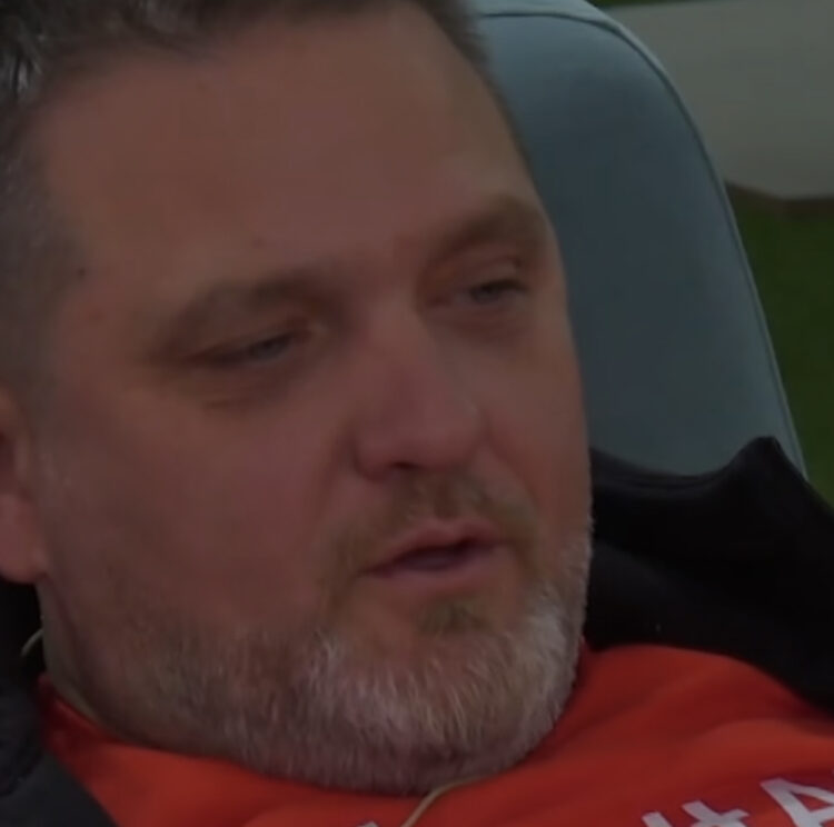 Egla e Juli zbulojnë detaje për partnerin e banores:Mund të jetë i njohur!