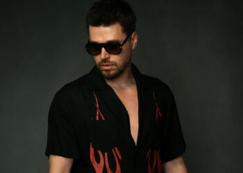 ‘Pranvera’ nga Alban Skënderaj/ Do t’ju mahnisë