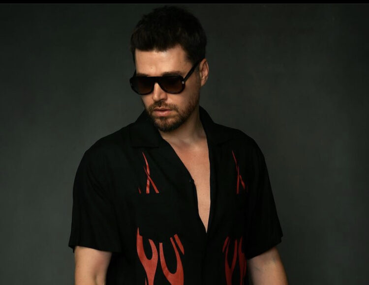 ‘Pranvera’ nga Alban Skënderaj/ Do t’ju mahnisë