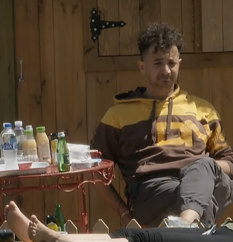 E pazakontë/ Albano Bogdo: Kam udhëtuar 21 ditë me anije për në Amerikë