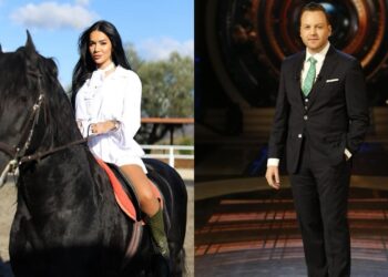 “Vajzat mund të vishen si të duan”, Efi del kundër deklaratës së Ledionit