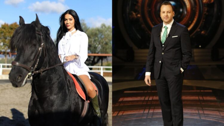 “Vajzat mund të vishen si të duan”, Efi del kundër deklaratës së Ledionit