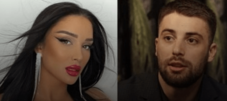 “Kam dy ditë që tallem me ju”/ Meritoni debat me Erjolën: O Meriton c*ca