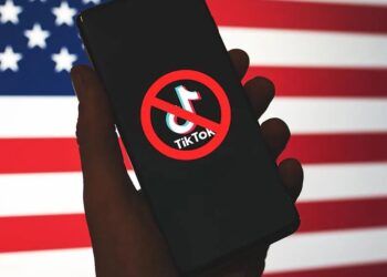 Senati miraton zyrtarisht projektligjin për mbylljen e TikTok-ut në Amerikë