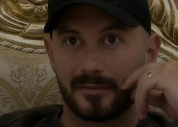 Mesazhe në “Big Love” vetëm për çiftin/Ja ‘këshilla’ që i dha fansi Romeos