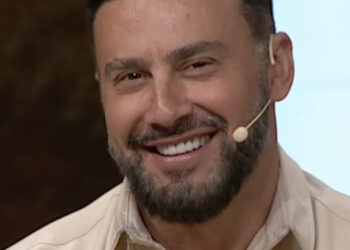 Pas daljes nga ‘Ferma VIP’, Roberti:Jam i mërzitur, s’më erdhi mirë që dola