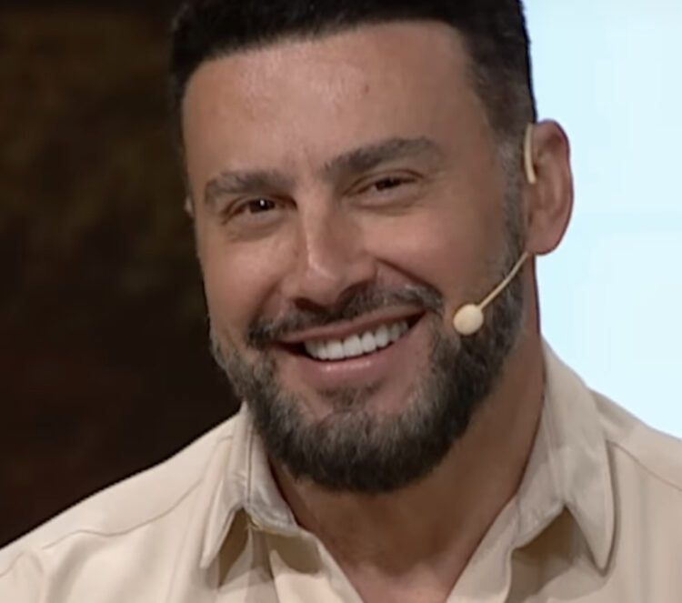 Pas daljes nga ‘Ferma VIP’, Roberti:Jam i mërzitur, s’më erdhi mirë që dola