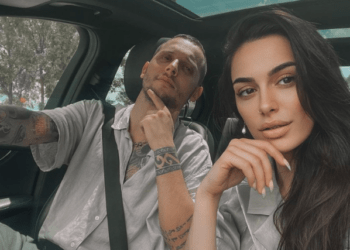 Graciano për krisjen me Argjirën: Ndonjëherë bëhesh egoist