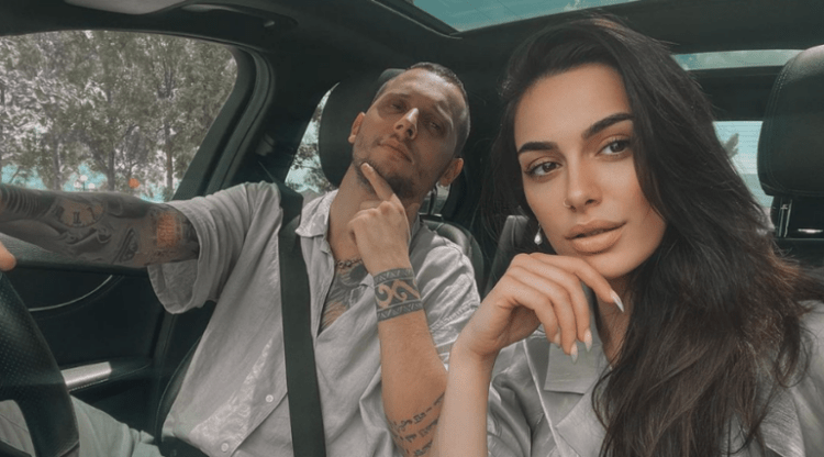 Graciano për krisjen me Argjirën: Ndonjëherë bëhesh egoist