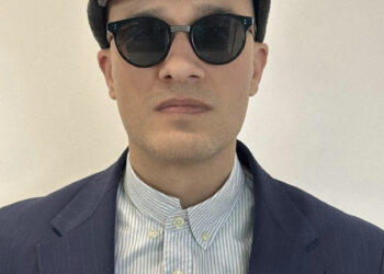 E papritur/ Jetmir Salaj lë në mes eksperiencën në ‘BBV3’